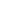 Down Arrow